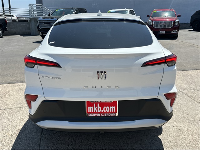 Vehicle image 5 of 36