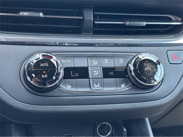 Vehicle image 36 of 36
