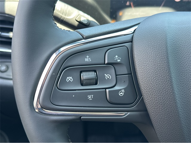 Vehicle image 28 of 36