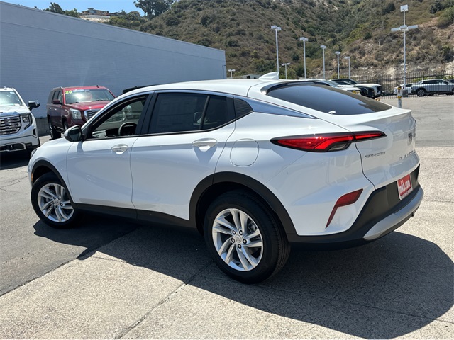 Vehicle image 6 of 36