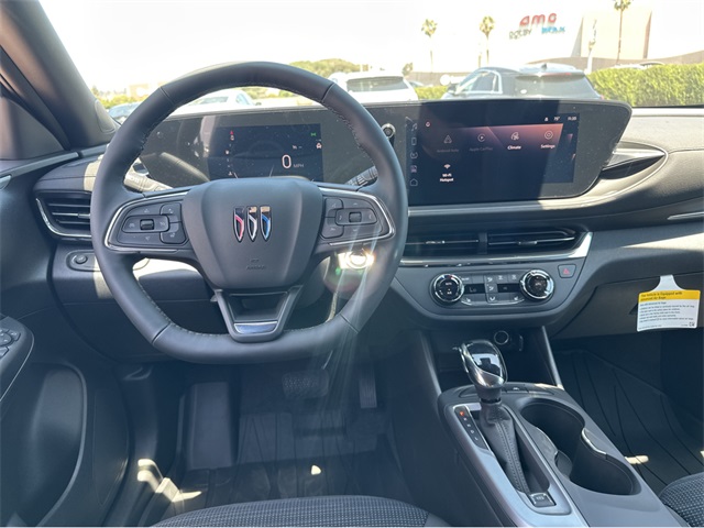 Vehicle image 12 of 36