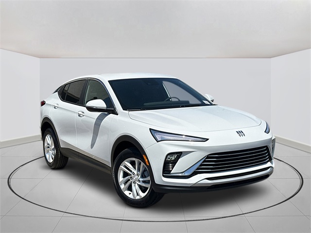 Vehicle image 3 of 36