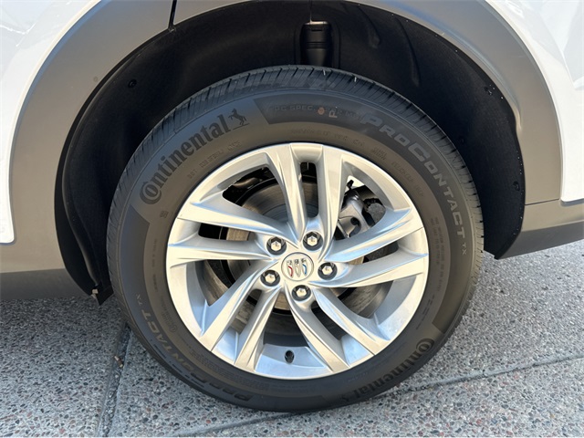 Vehicle image 7 of 36