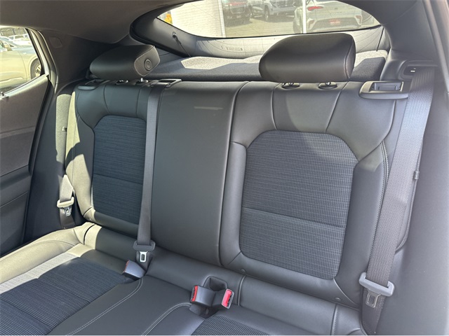 Vehicle image 10 of 36