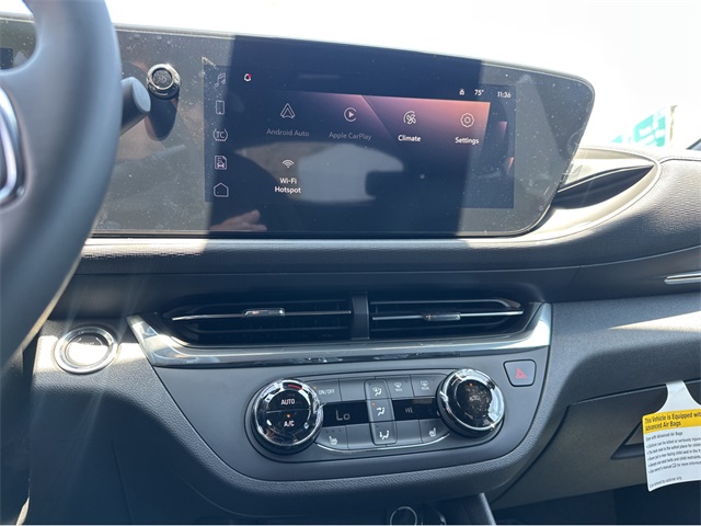 Vehicle image 20 of 36