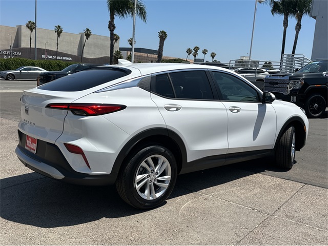 Vehicle image 4 of 36