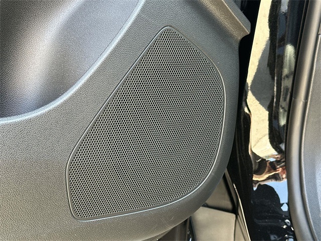 2025 Buick Envista Preferred Image 21 of 26