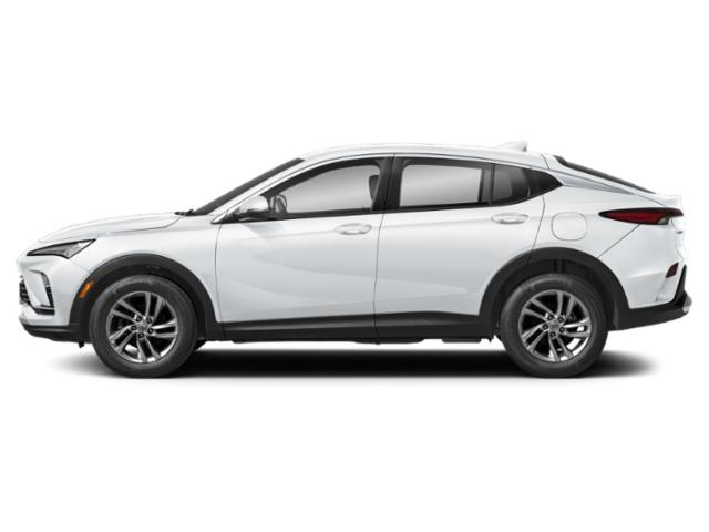 Vehicle image 6 of 15