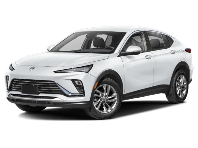Vehicle image 1 of 15