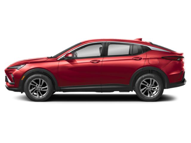 Vehicle image 6 of 15