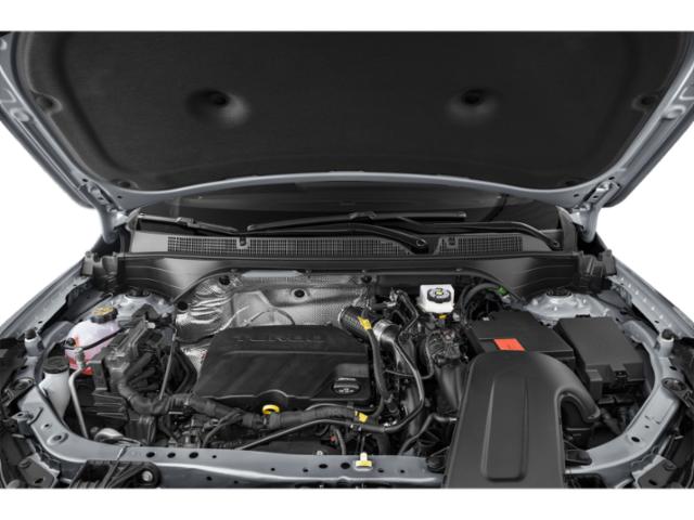 Vehicle image 12 of 15