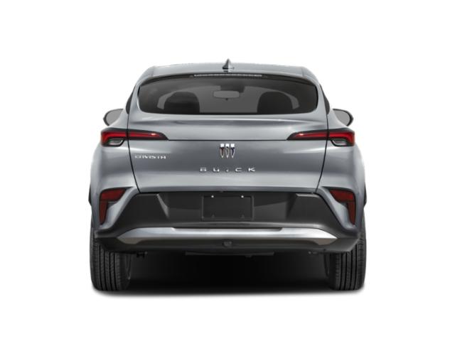 Vehicle image 5 of 15