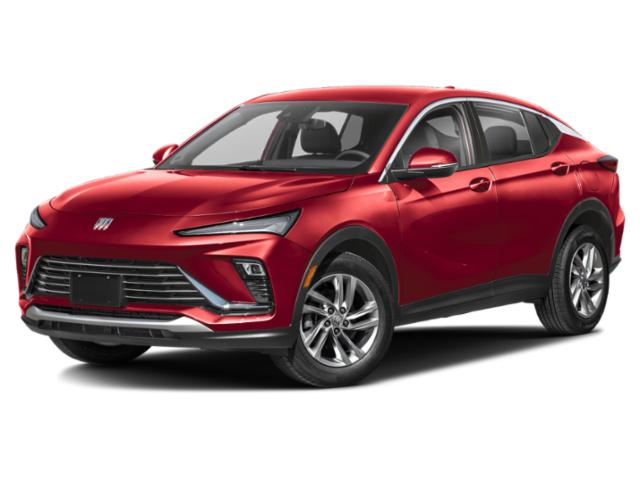 Vehicle image 1 of 15