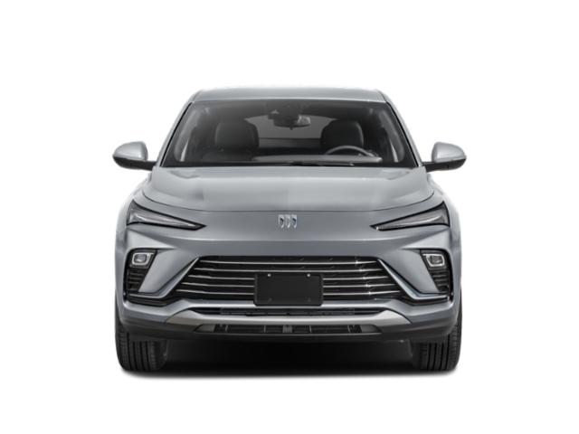Vehicle image 2 of 15