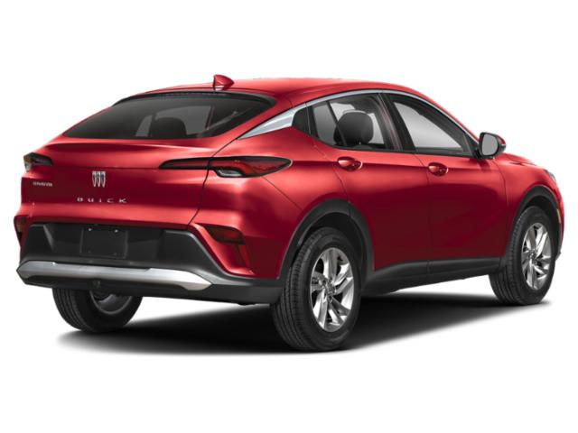 Vehicle image 4 of 15