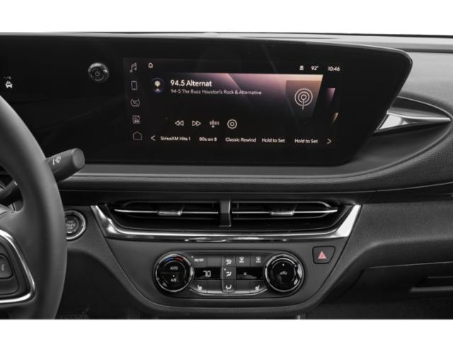 Vehicle image 10 of 15