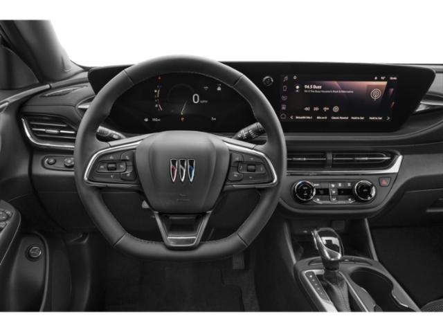 Vehicle image 7 of 15