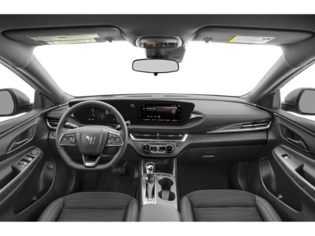 Vehicle image 8 of 15