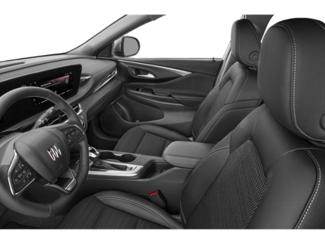 Vehicle image 9 of 15