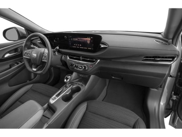 Vehicle image 15 of 15