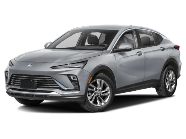 Vehicle image 1 of 15