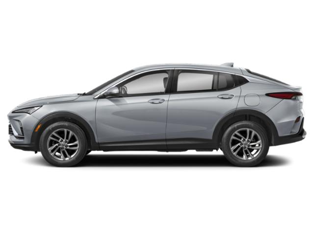 Vehicle image 6 of 15