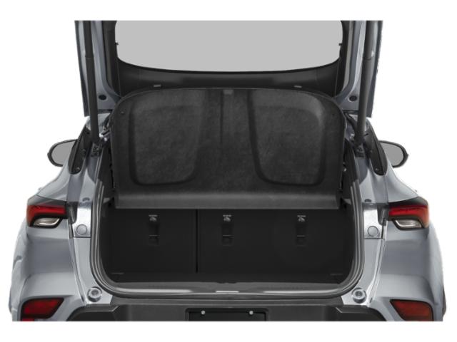 Vehicle image 11 of 15