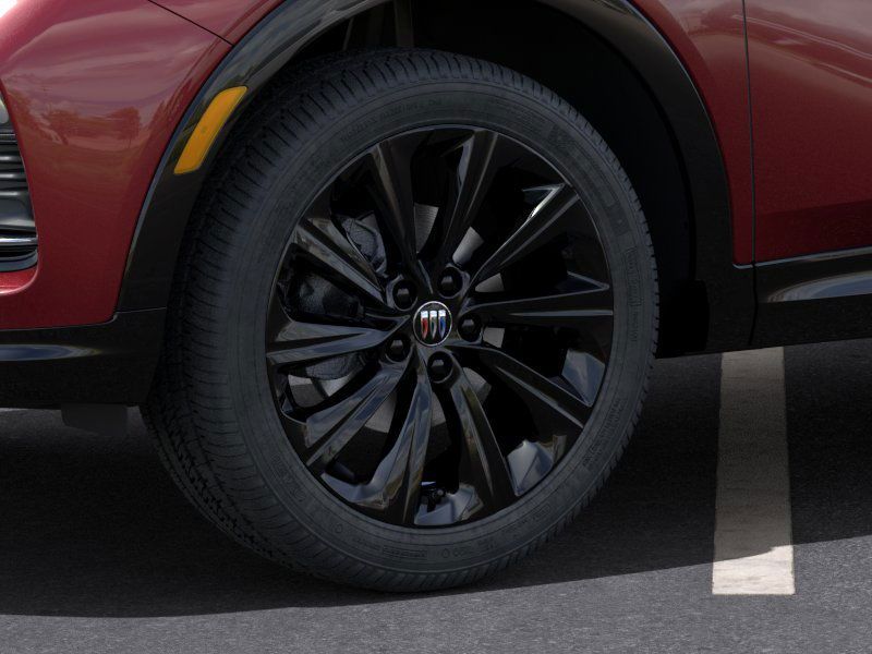 Vehicle image 9 of 24