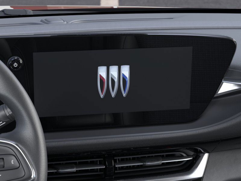 Vehicle image 20 of 24