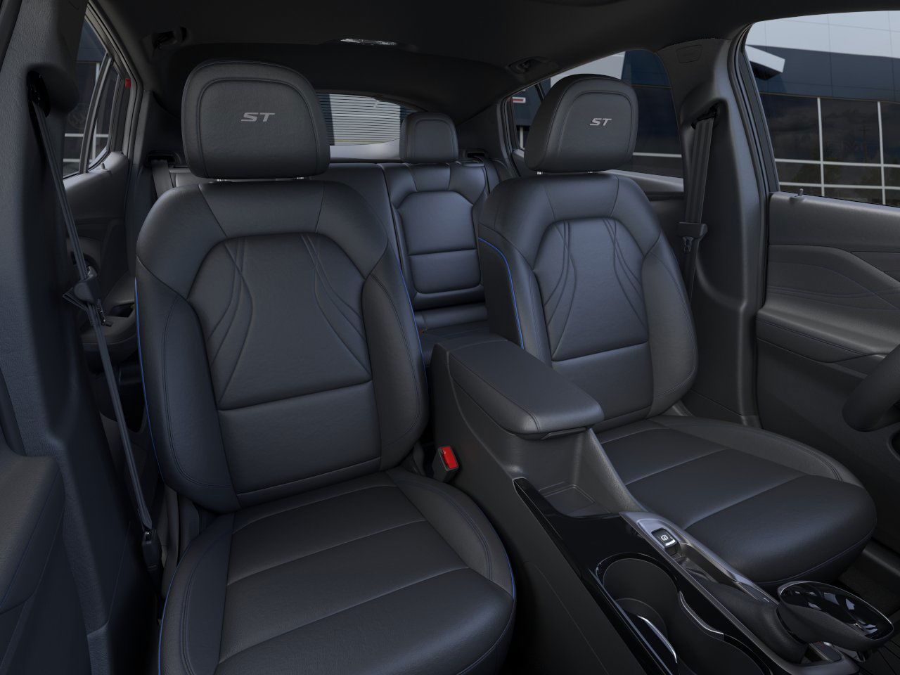 Vehicle image 16 of 24