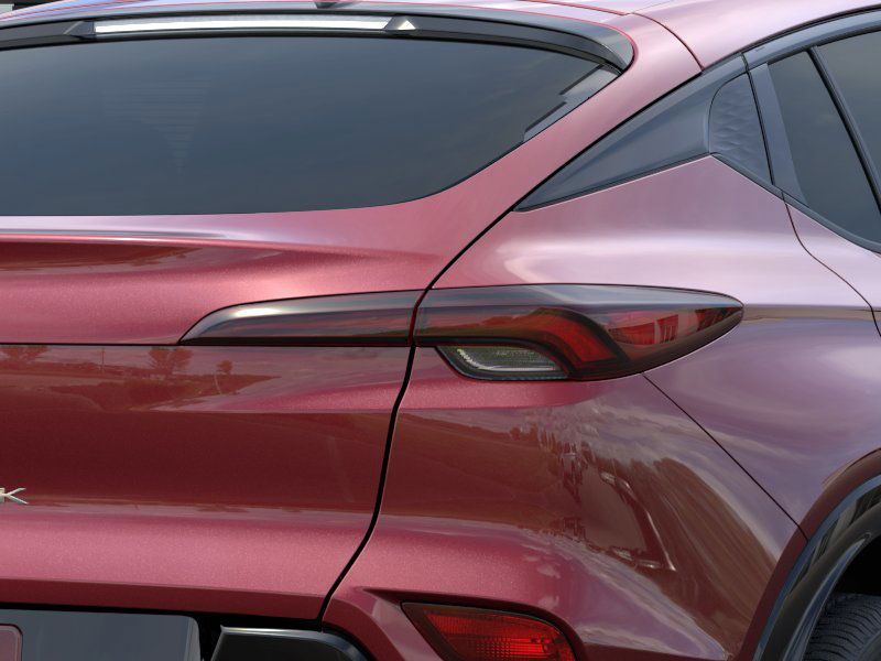 Vehicle image 11 of 24