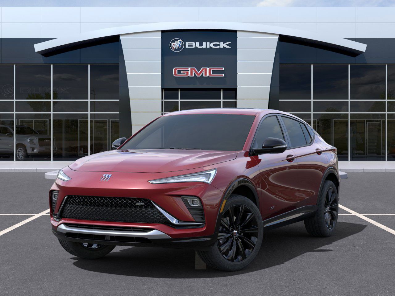 Vehicle image 3 of 24