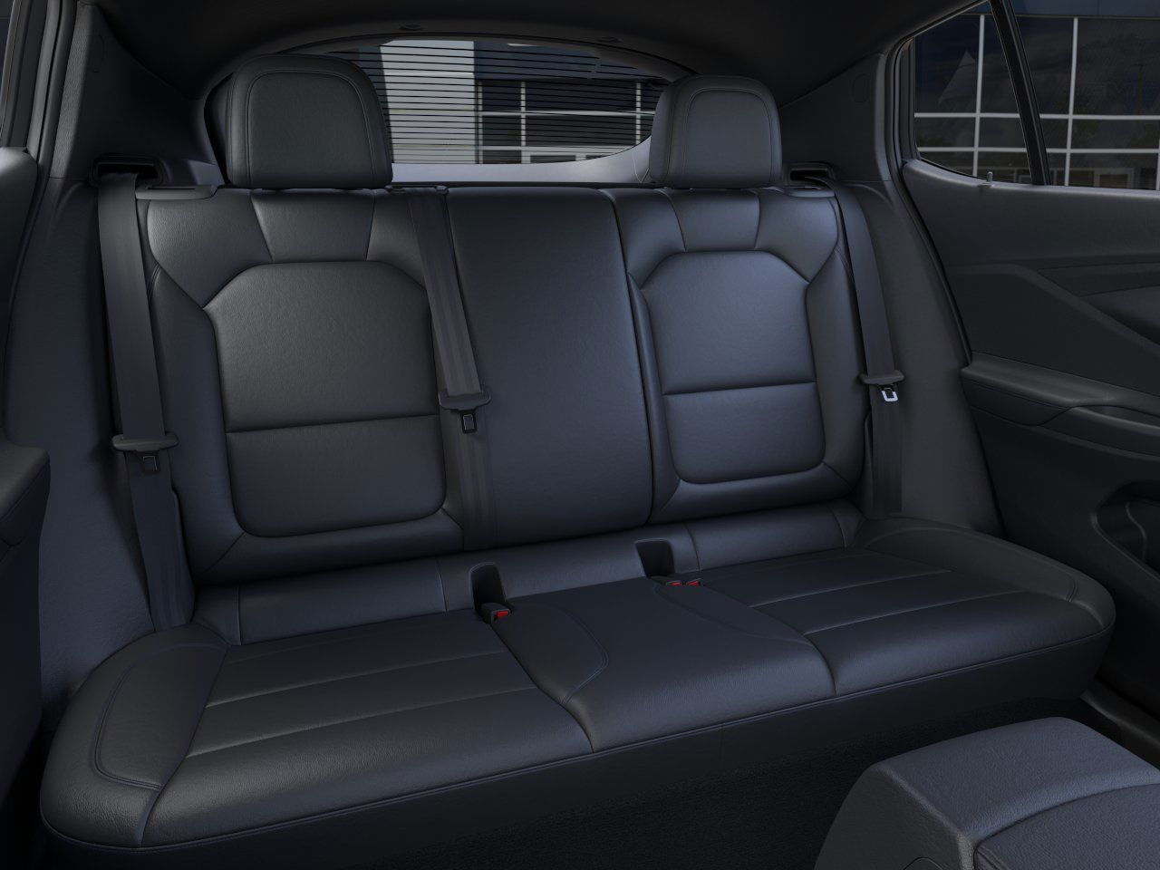 Vehicle image 17 of 24
