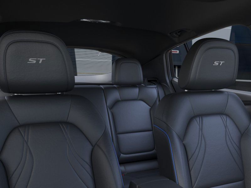 Vehicle image 24 of 24