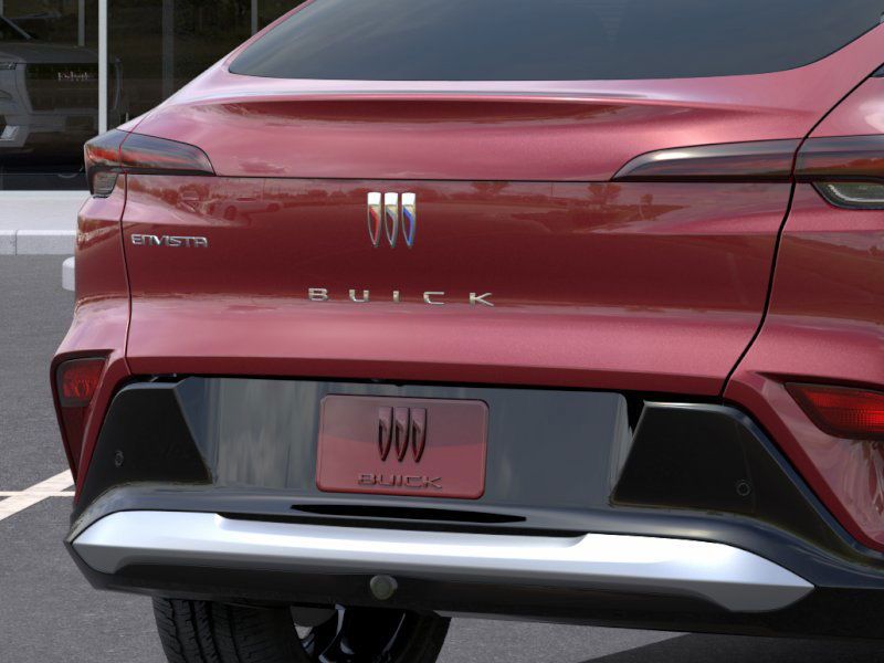 Vehicle image 14 of 24