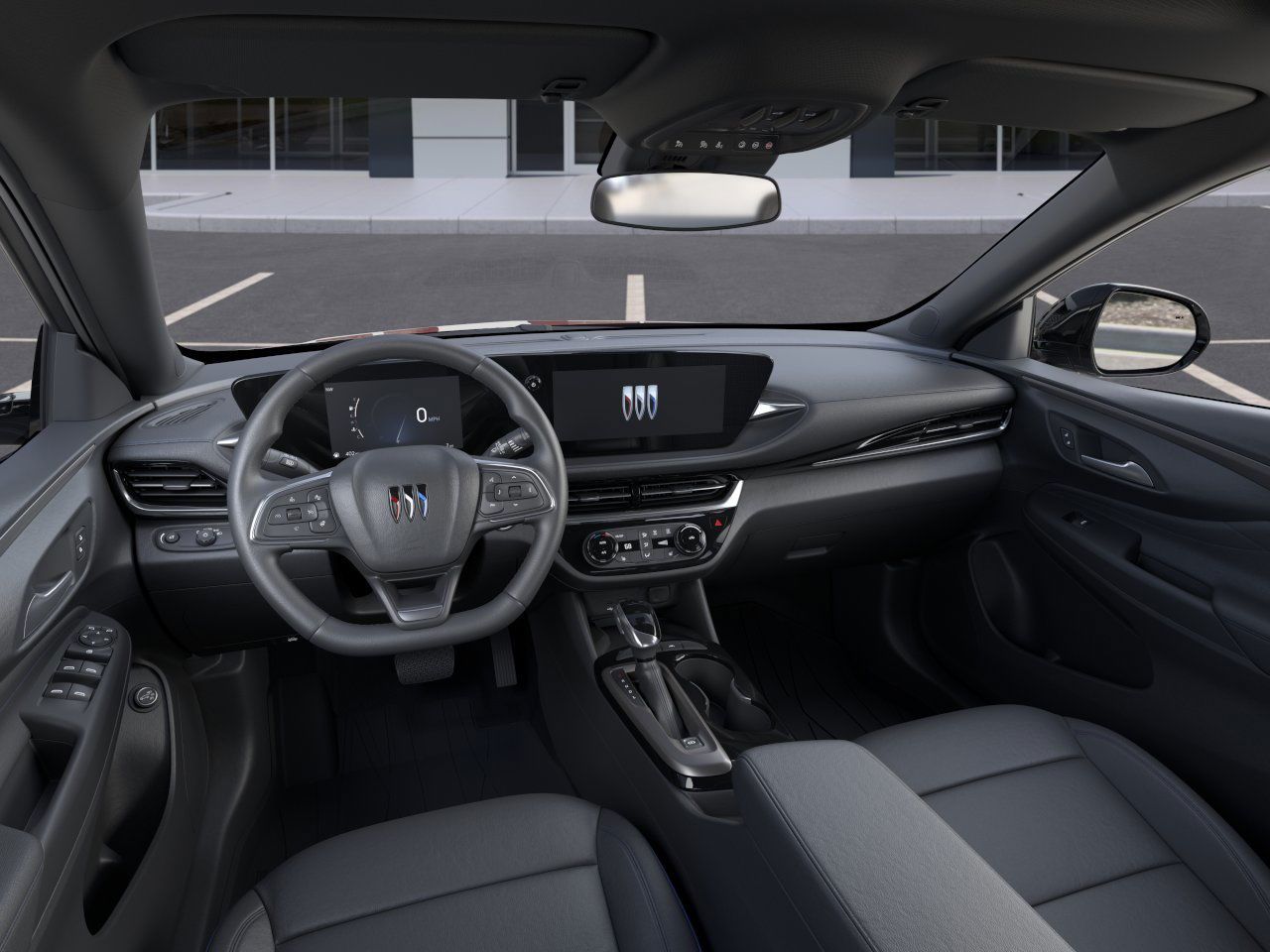Vehicle image 15 of 24