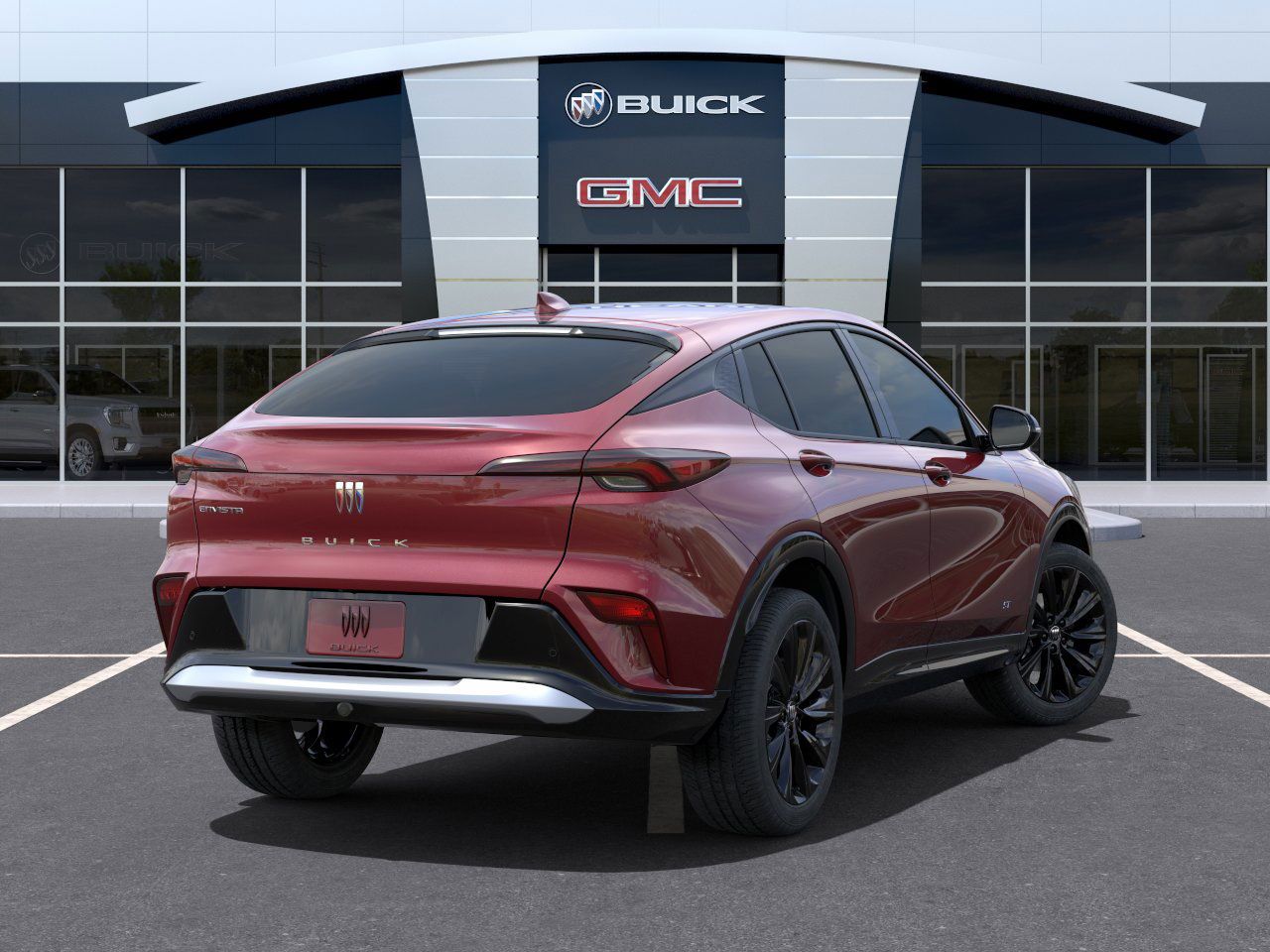 Vehicle image 7 of 24