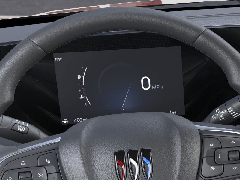 Vehicle image 18 of 24