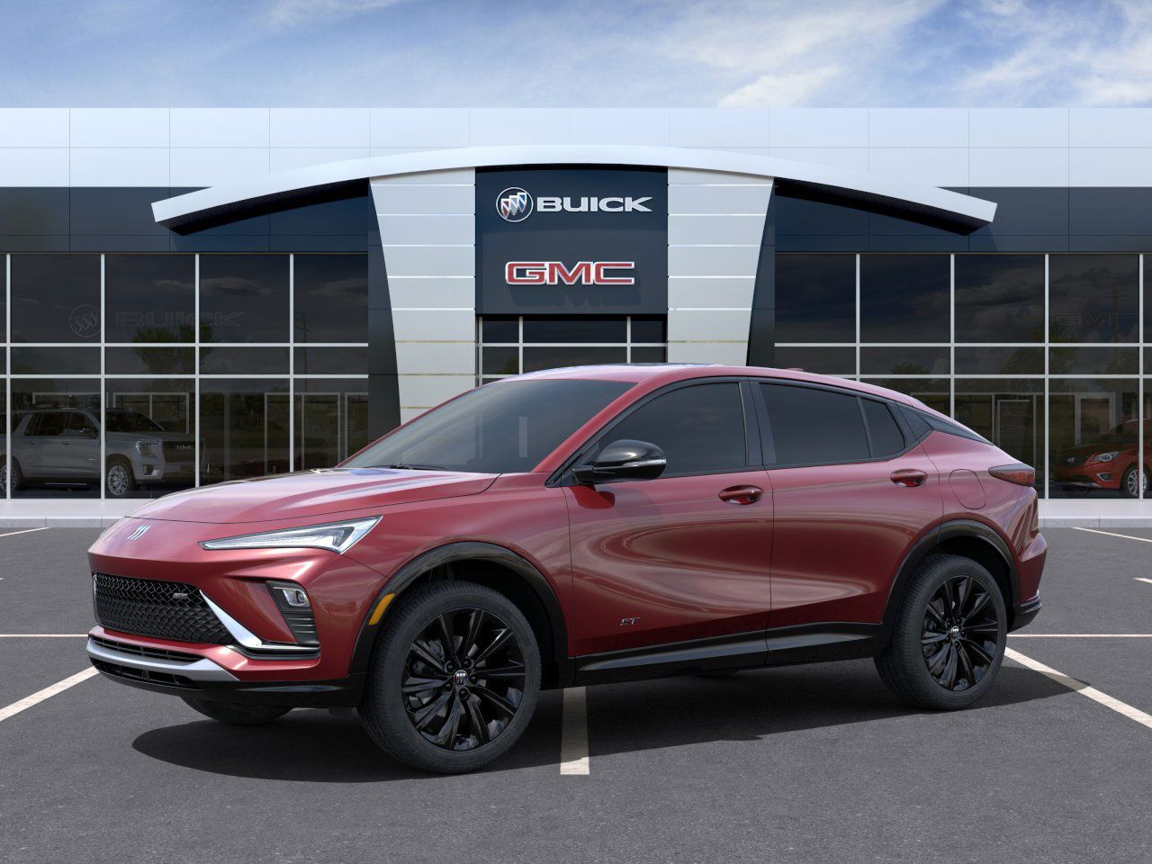 Vehicle image 2 of 24