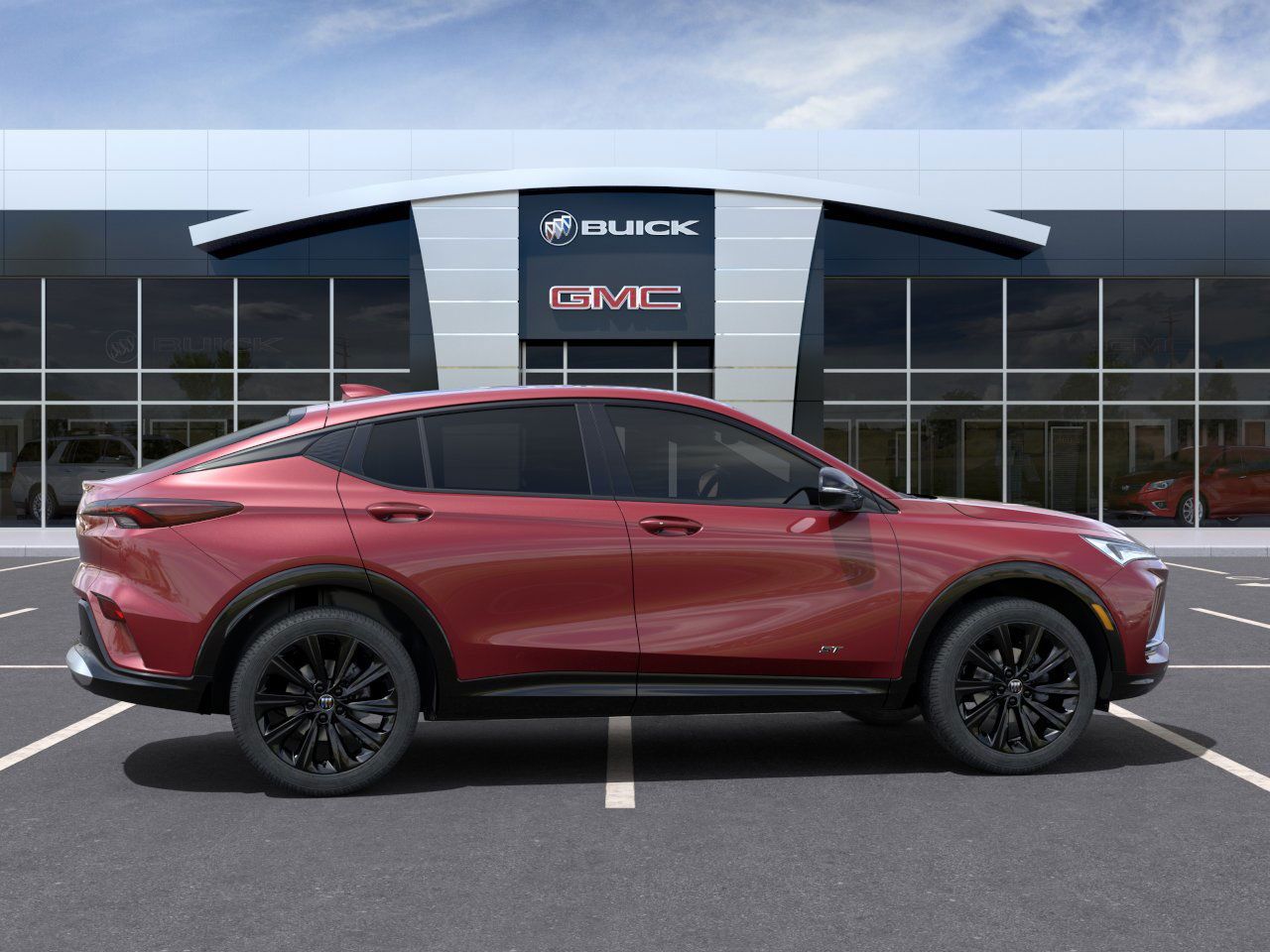 Vehicle image 6 of 24