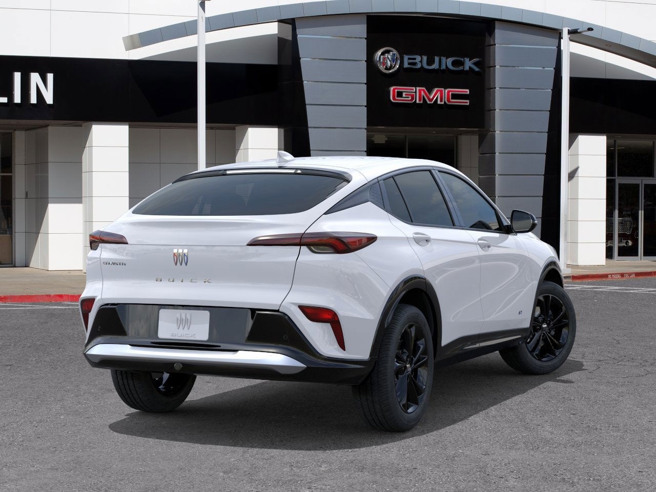 Vehicle image 8 of 25