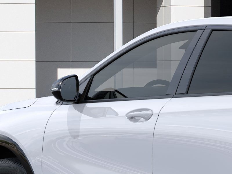 Vehicle image 13 of 25