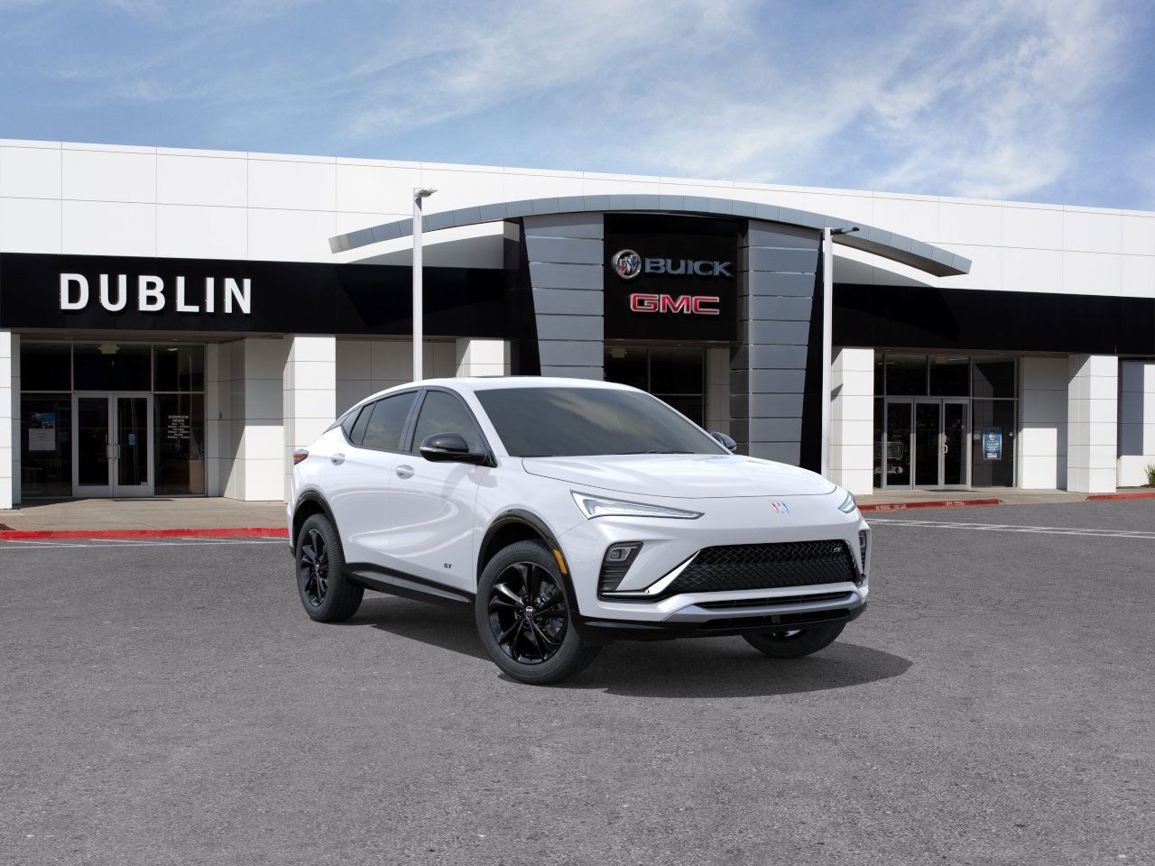 Vehicle image 4 of 25
