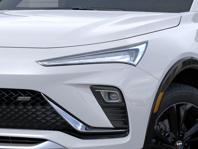 Vehicle image 11 of 25