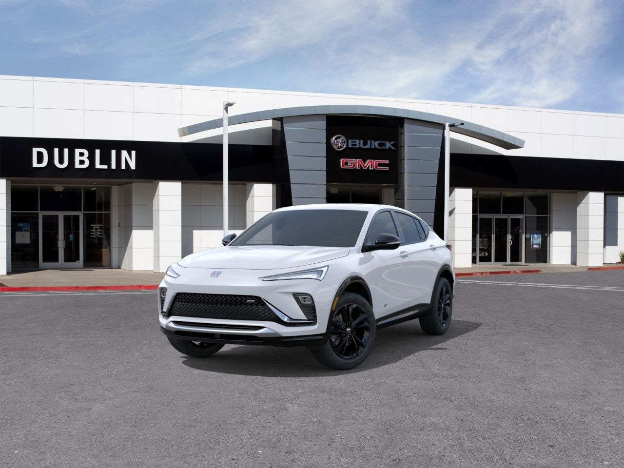Vehicle image 3 of 25