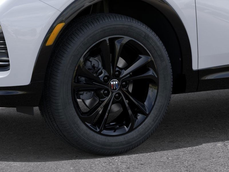 Vehicle image 10 of 25