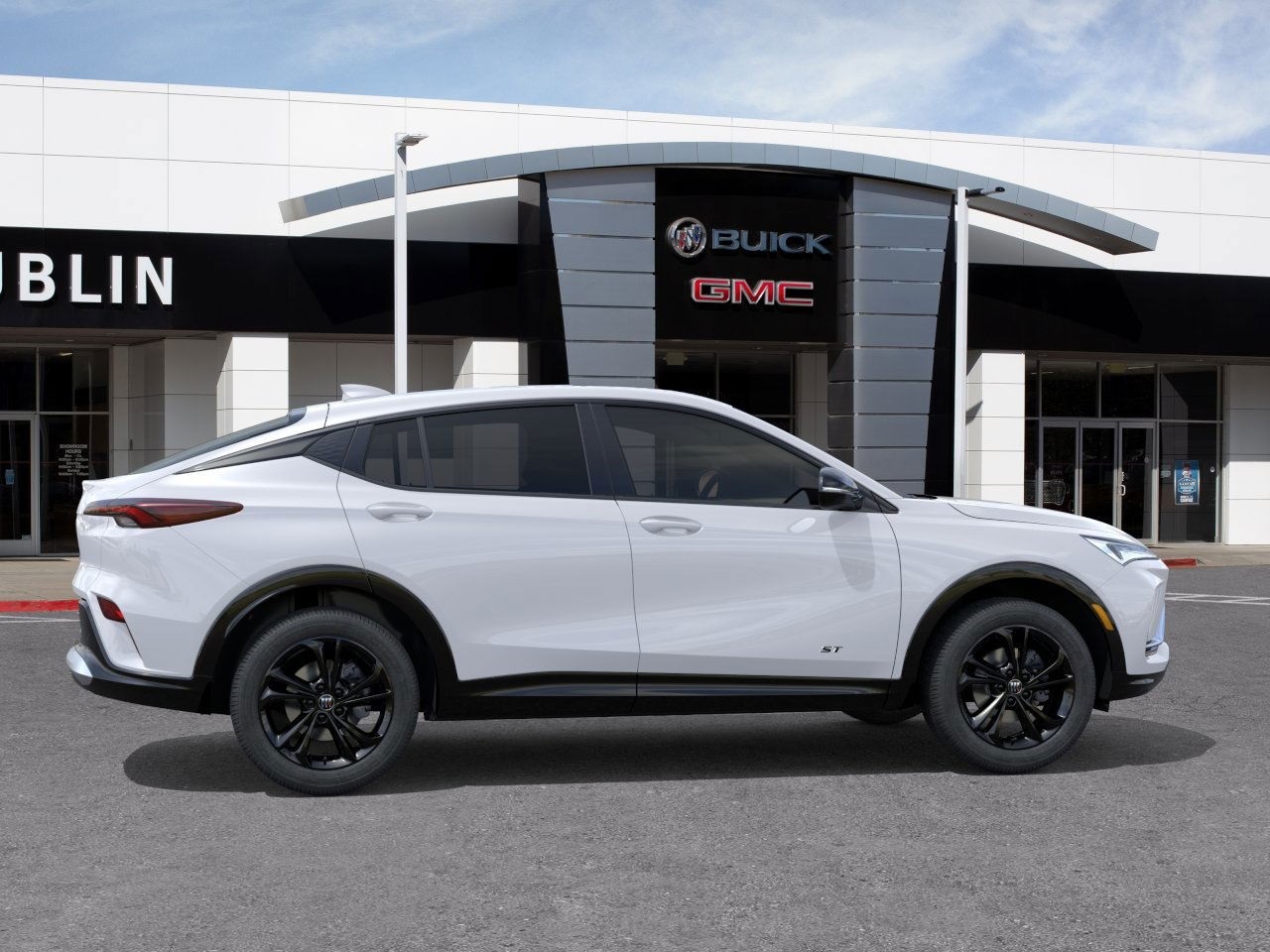 Vehicle image 7 of 25