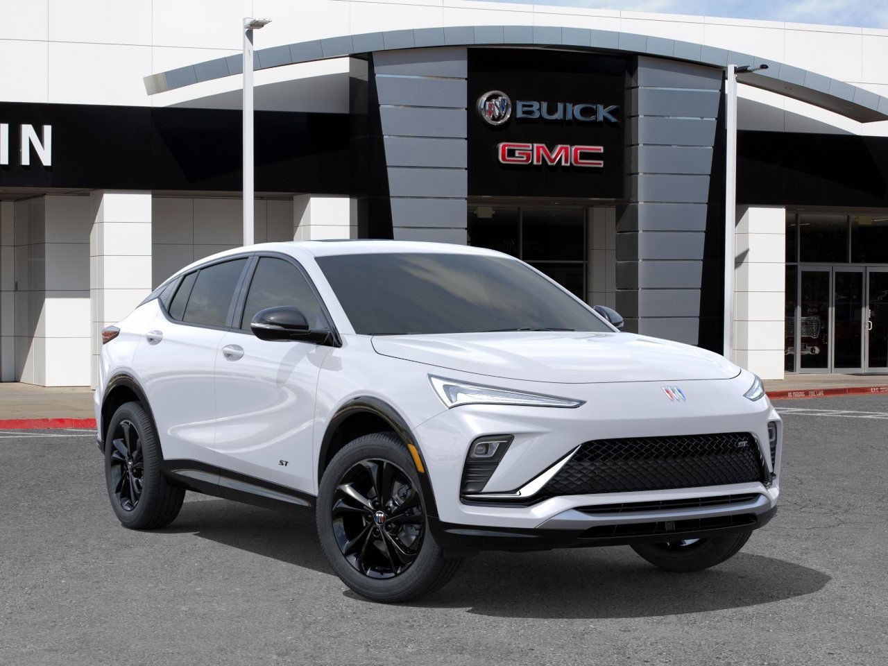 Vehicle image 6 of 25