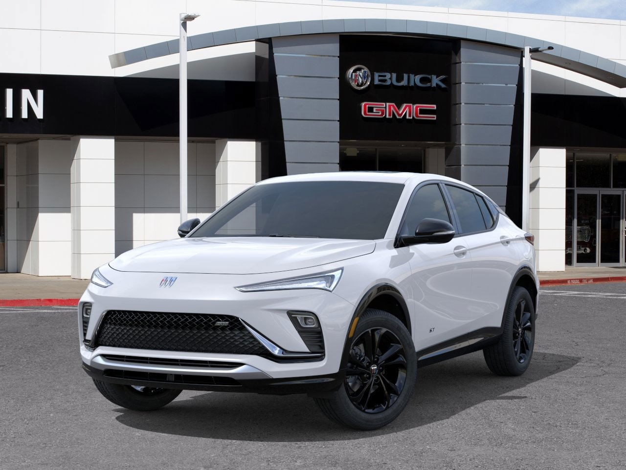 Vehicle image 1 of 25