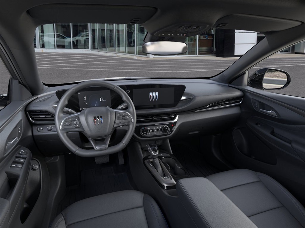 Vehicle image 13 of 24